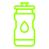 24-Water-Bottle-1.png