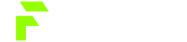 FITNESS CONSULTING