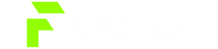 Untitled design (5)